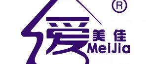 全彩led顯示屏讓色彩更艷麗，成像更清晰